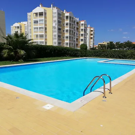 Mykola Aparment 아파트 *